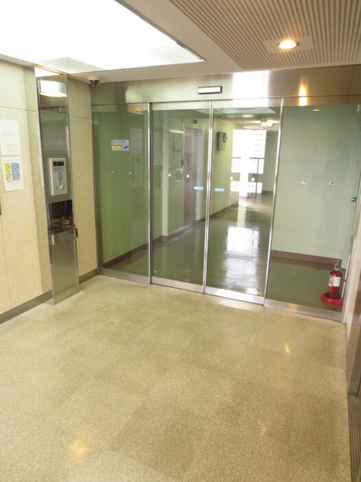 メゾンサンシャイン（1129）の物件外観写真