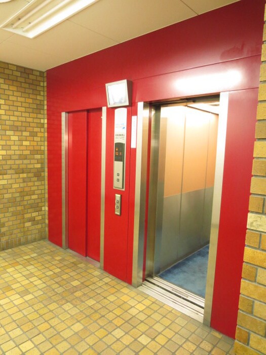 メゾンサンシャイン（1129）の物件外観写真