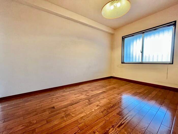 メゾンサンシャイン（1129）の物件内観写真