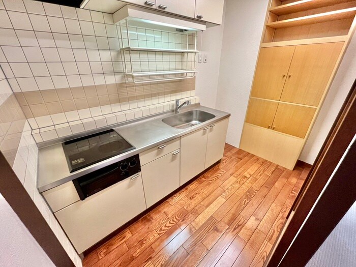 メゾンサンシャイン（1129）の物件内観写真