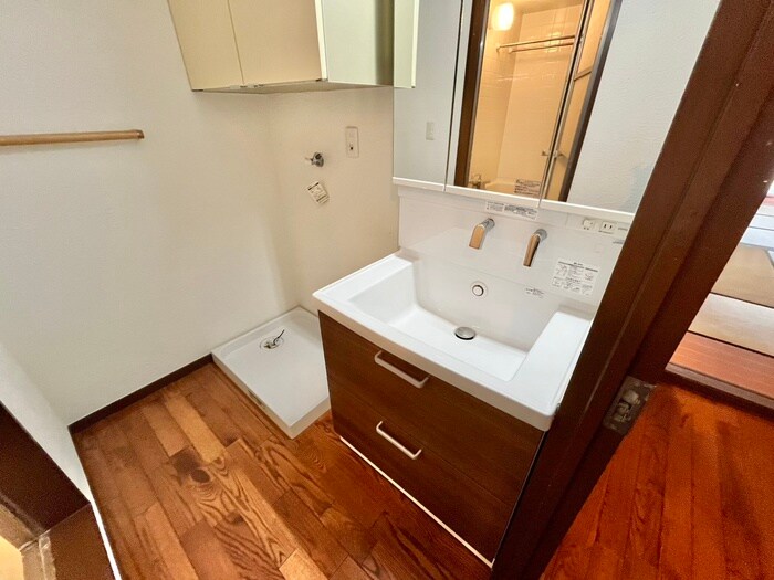 メゾンサンシャイン（1129）の物件内観写真