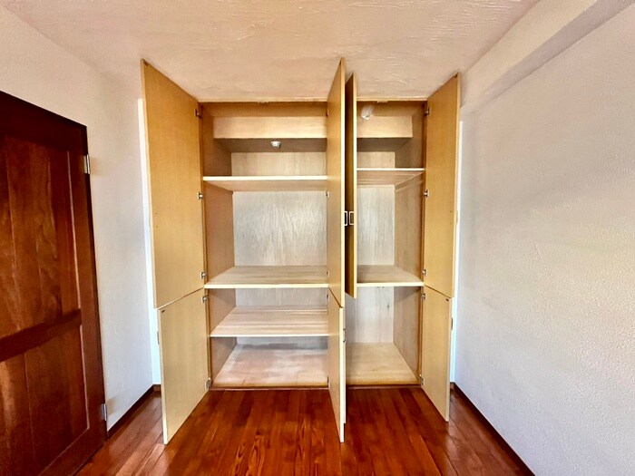 メゾンサンシャイン（1129）の物件内観写真