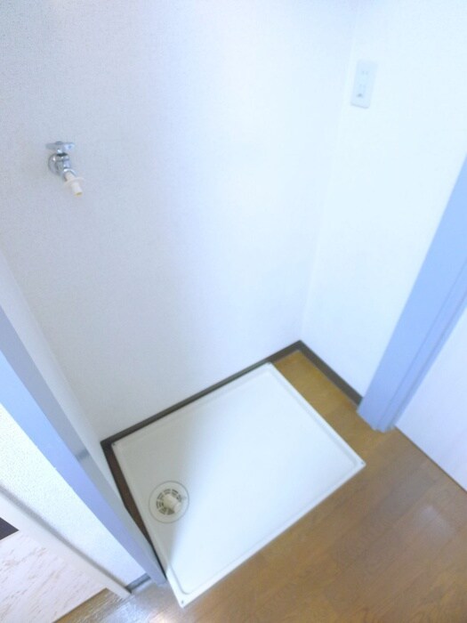 エム・センチュリ―の物件内観写真