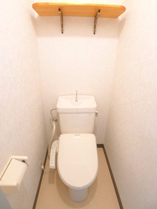 エム・センチュリ―の物件内観写真