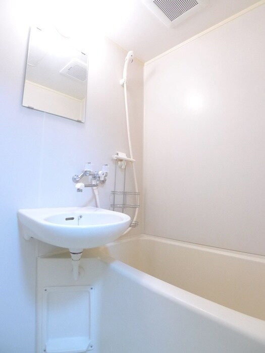 エム・センチュリ―の物件内観写真