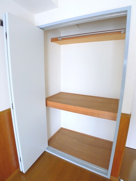 エム・センチュリ―の物件内観写真