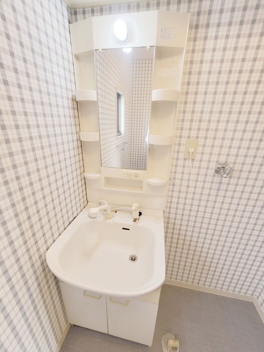 C‘EST　LA　VIE　Aの物件内観写真