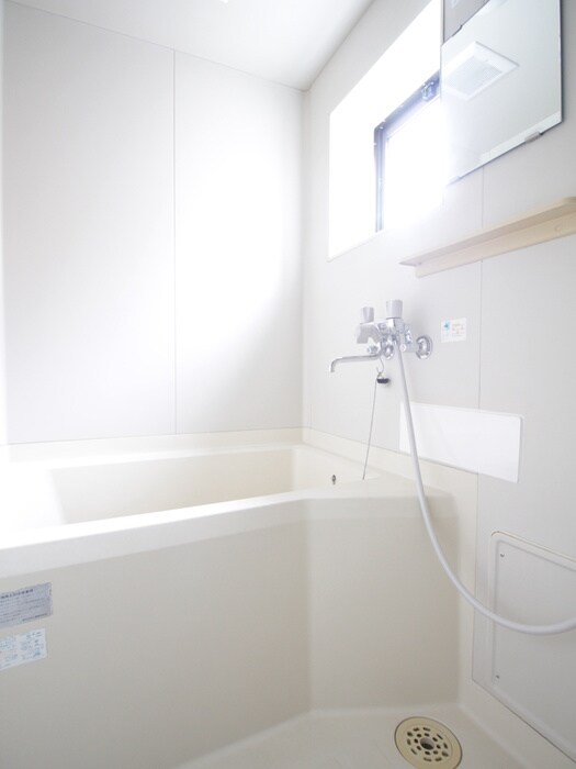 ベルトピアＡの物件内観写真