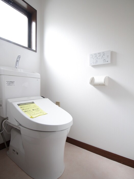 ベルトピアＡの物件内観写真