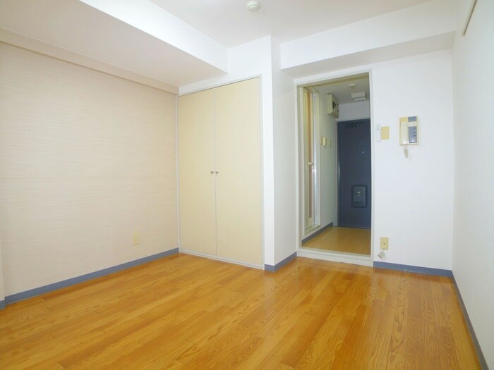 ﾓﾝｼｬﾄｰ松戸２の物件内観写真