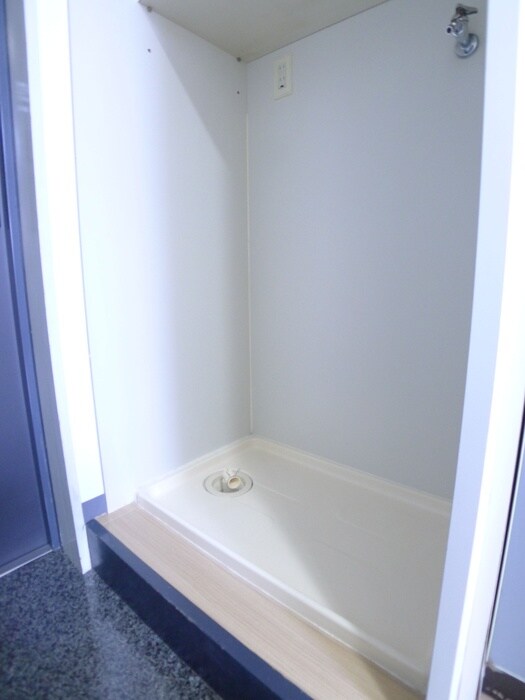 ﾓﾝｼｬﾄｰ松戸２の物件内観写真