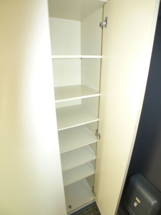 ﾓﾝｼｬﾄｰ松戸２の物件内観写真