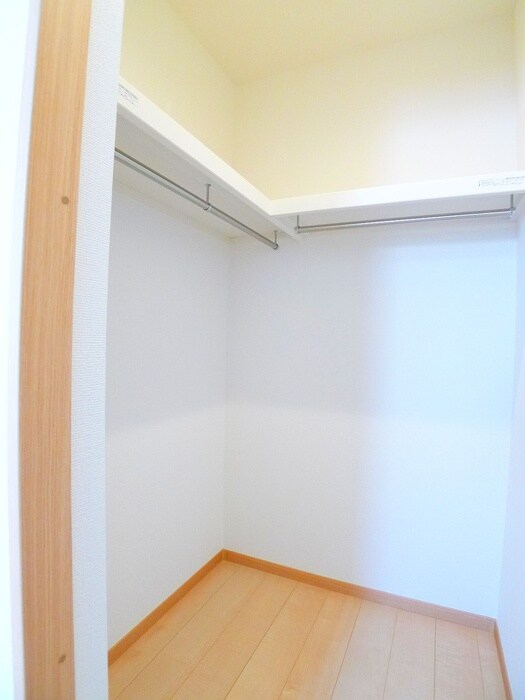 メゾン・ド・パステックの物件内観写真