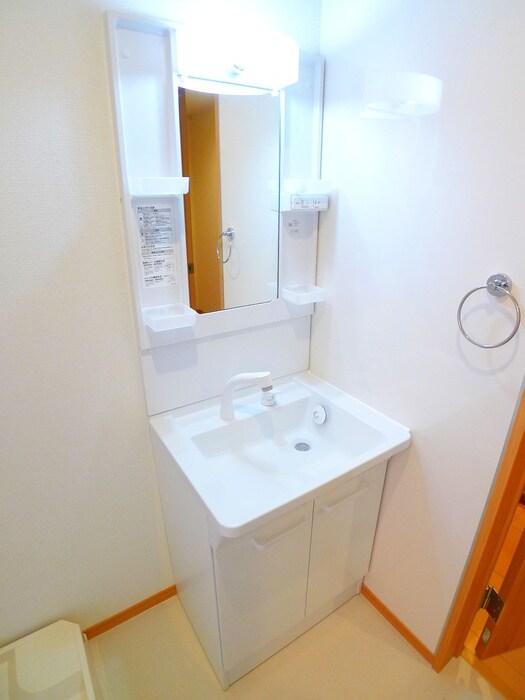 メゾン・ド・パステックの物件内観写真