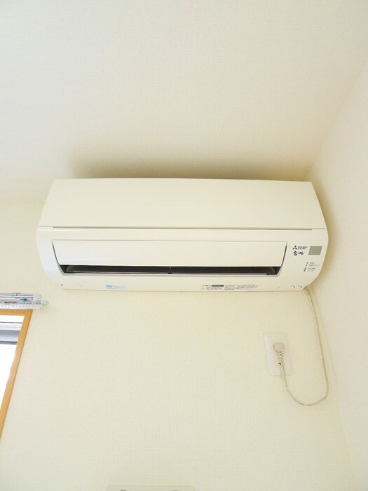 メゾン・ド・パステックの物件内観写真