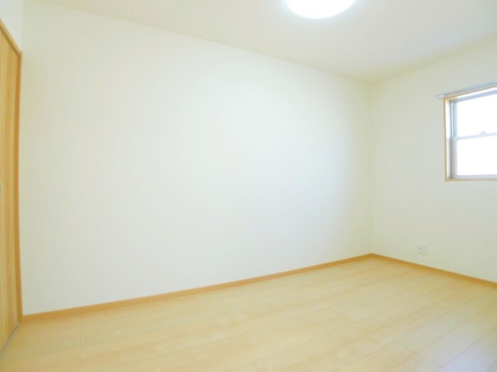 メゾン・ド・パステックの物件内観写真