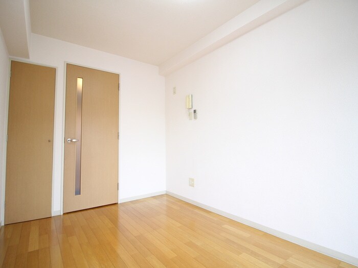 タカラビルの物件内観写真