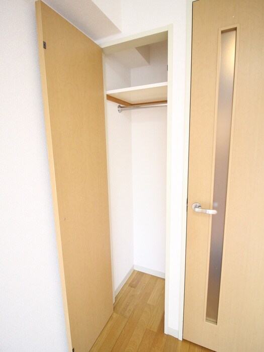 タカラビルの物件内観写真