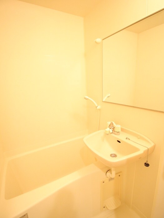 タカラビルの物件内観写真