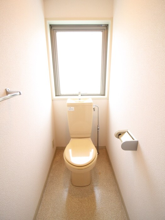 タカラビルの物件内観写真