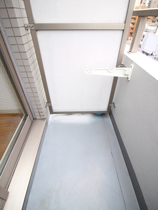 タカラビルの物件内観写真