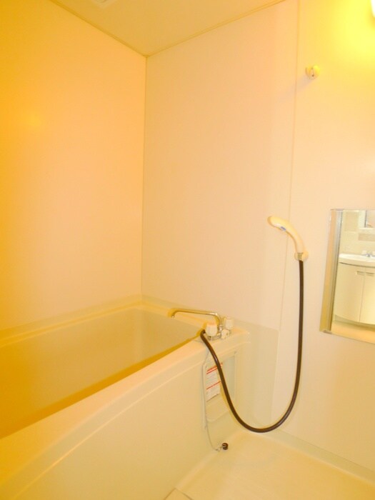 関根ビルの物件内観写真