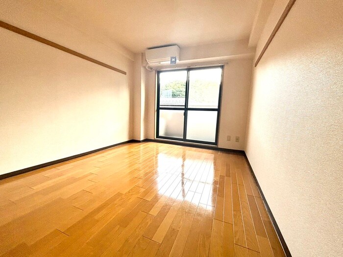 Cs22OHSAWAの物件内観写真