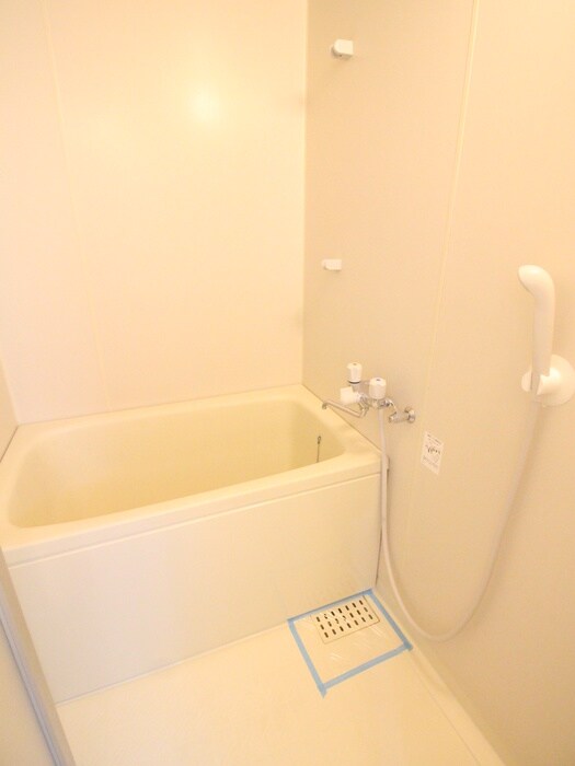 ア－バンコ－ト宮崎台の物件内観写真