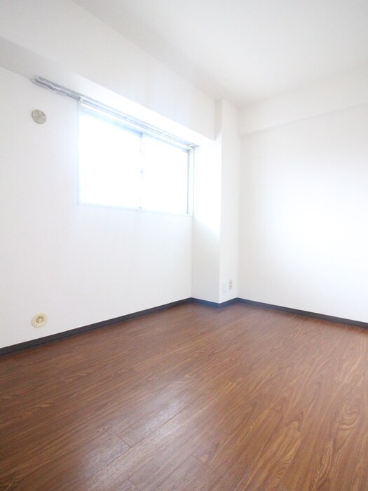 ア－バンコ－ト宮崎台の物件内観写真