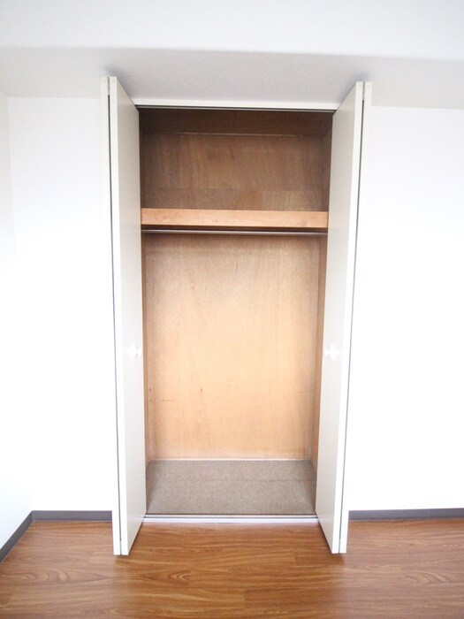 ア－バンコ－ト宮崎台の物件内観写真