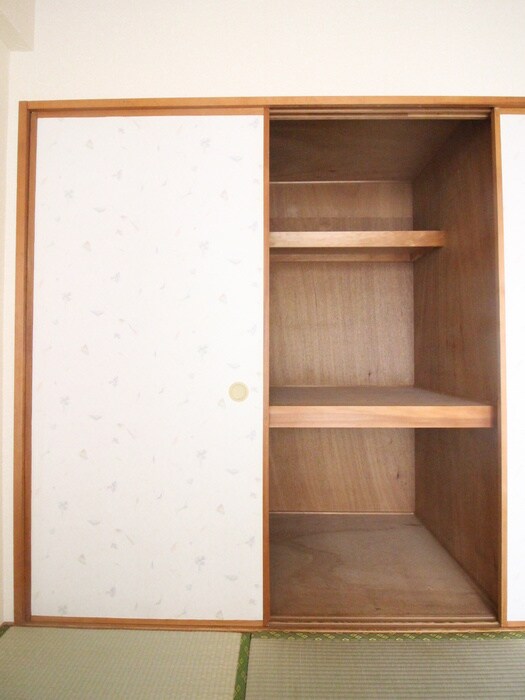 ア－バンコ－ト宮崎台の物件内観写真