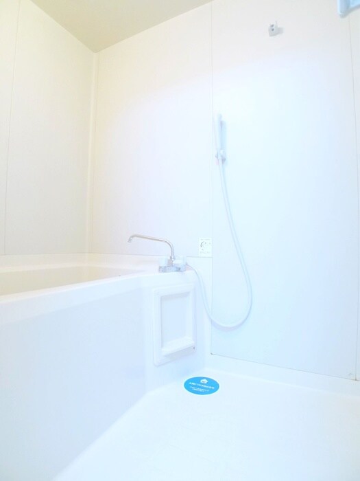 メゾン・グリーンヒルの物件内観写真