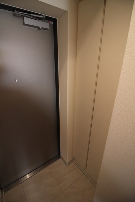 アーバンパーク川口幸町の物件内観写真