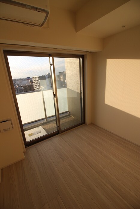 アーバンパーク川口幸町の物件内観写真