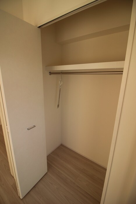 アーバンパーク川口幸町の物件内観写真