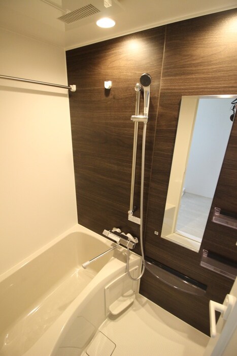 アーバンパーク川口幸町の物件内観写真