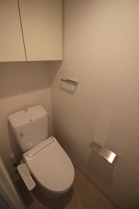 アーバンパーク川口幸町の物件内観写真