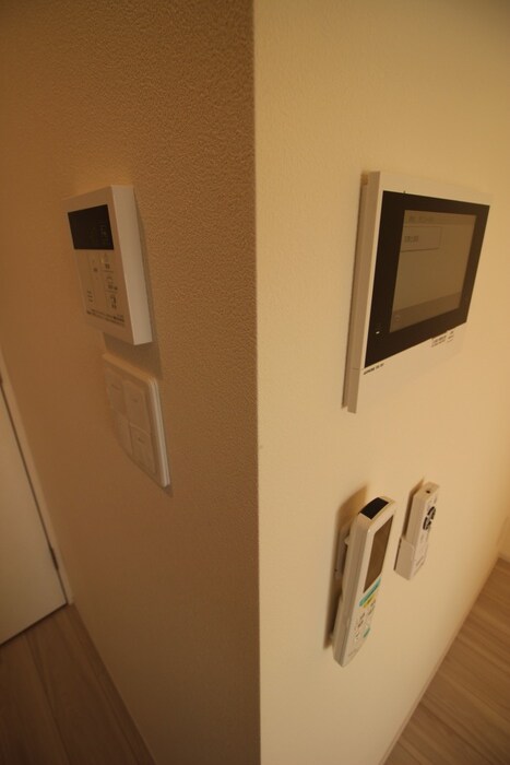 アーバンパーク川口幸町の物件内観写真