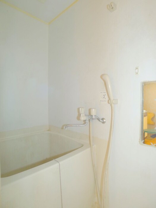 陣内荘の物件内観写真