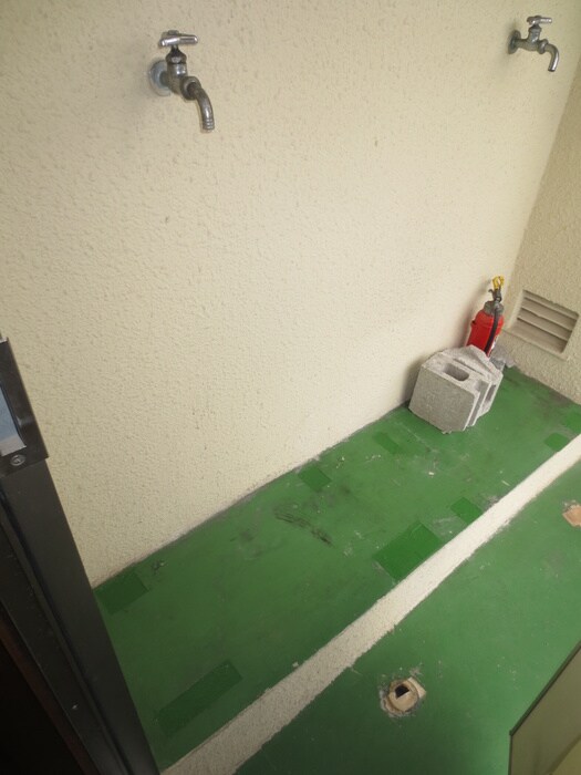 陣内荘の物件内観写真