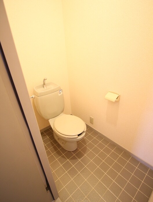 ウィンディアＡ棟の物件内観写真