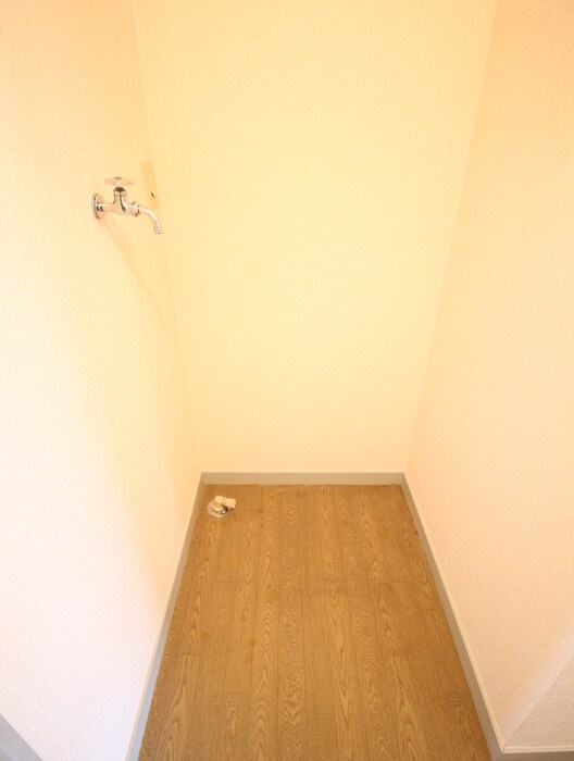 ウィンディアＡ棟の物件内観写真