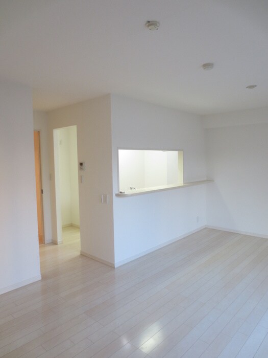 メゾン・ド・和の物件内観写真