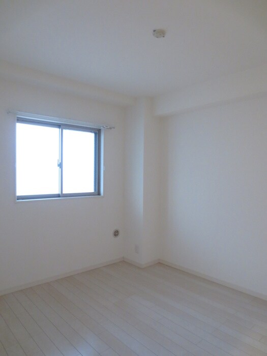 メゾン・ド・和の物件内観写真