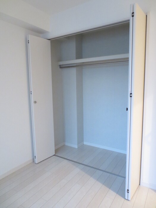 メゾン・ド・和の物件内観写真