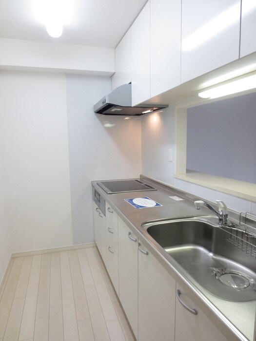 メゾン・ド・和の物件内観写真