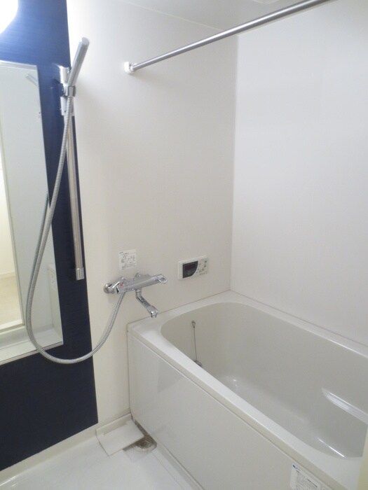 メゾン・ド・和の物件内観写真