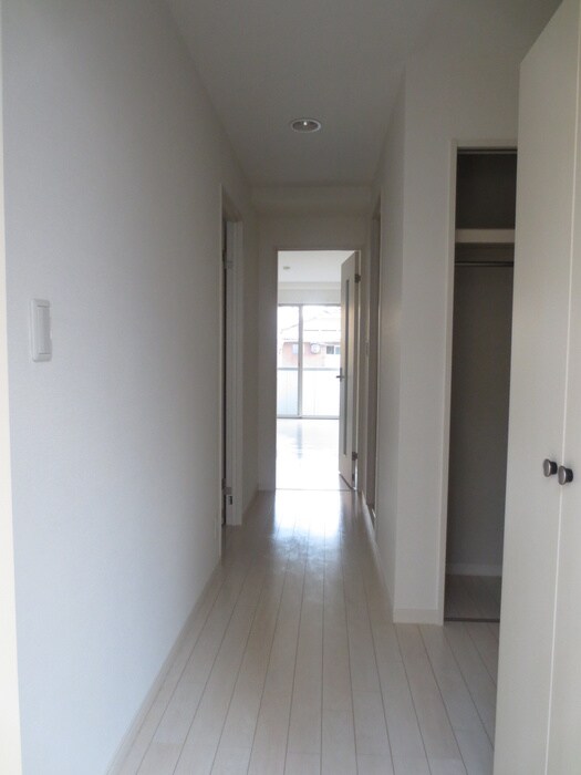 メゾン・ド・和の物件内観写真