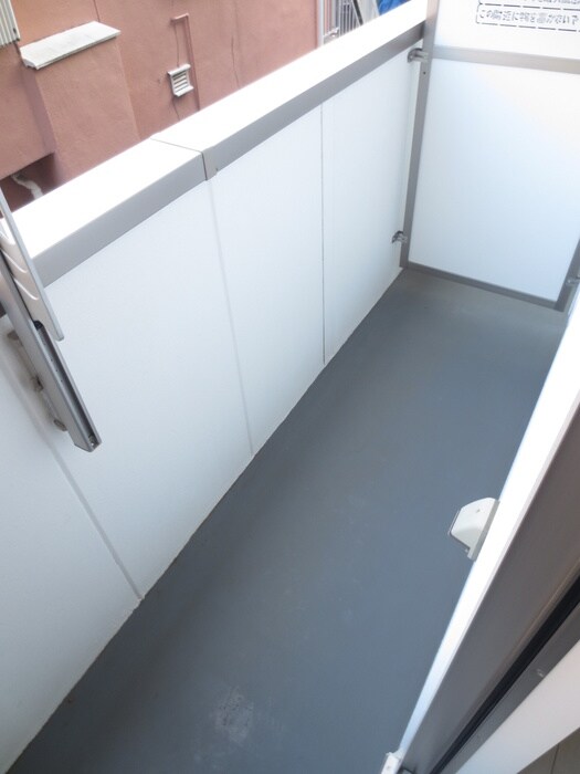 メゾン・ド・和の物件内観写真