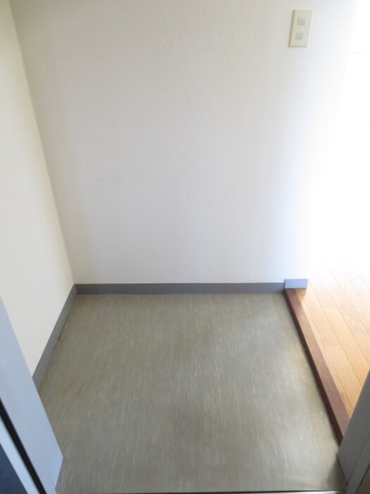 コンフォ－ム浜竹の物件内観写真